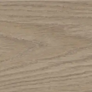 Ламинат Swiss Krono Super Solid Дуб Брюссель 3221 Ламинат Swiss Krono Super Solid Дуб Брюссель 3221