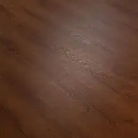 SPC ламинат Woodrock Дуб Антиб 03-1