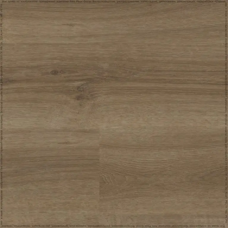 SPC ламинат Adelar Eterna Summer Oak 05859/400087746