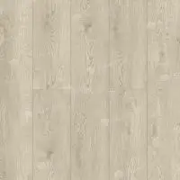 SPC ламинат Alpine Floor Grand Sequoia Лавр ЕСО 11-4