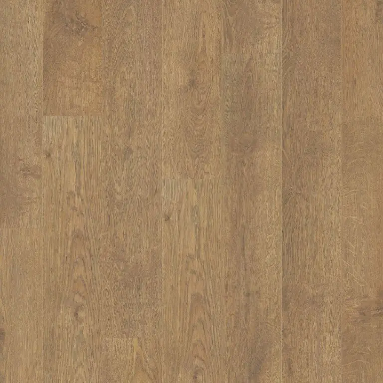 Ламинат Quick Step Perspective Hydro Дуб матовый промасленный PER0312