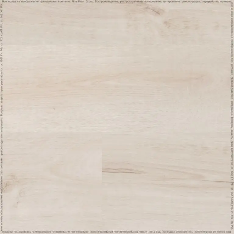 SPC ламинат Adelar Eterna Sebastian Oak 05108/400087747