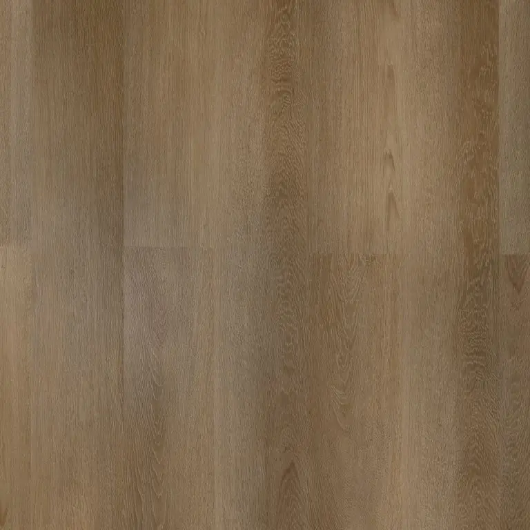 SPC ламинат Prime Composite Si Дуб Топаз 0722