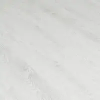 Кварцвиниловая плитка Fine Floor Замковый тип FF-1300 Light Дуб Богемия FF-1376