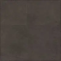 SPC ламинат Adelar Eterna Acoustic Ponza 14987/400087696