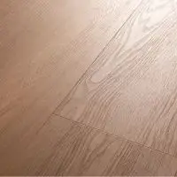 Кварцвиниловая плитка Vinilpol Glue 2 мм Дуб Шера 8866-EIR