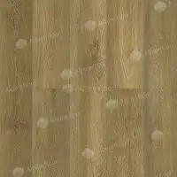 SPC ламинат Alpine Floor Classic Light Бук ECO 141-88 MC