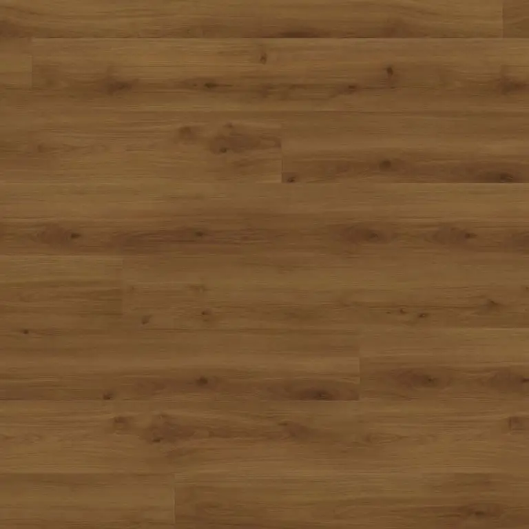 Ламинат Haro Tritty 200 Aqua Gran Via 4V Дуб Эмилия Янтарный 540268 Ламинат Haro Tritty 200 Aqua Gran Via 4V Дуб Эмилия Янтарный 540268