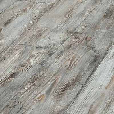 Ламинат Kronotex Robusto Древесная фантазия D 4779 Ламинат Kronotex Robusto Древесная фантазия D 4779