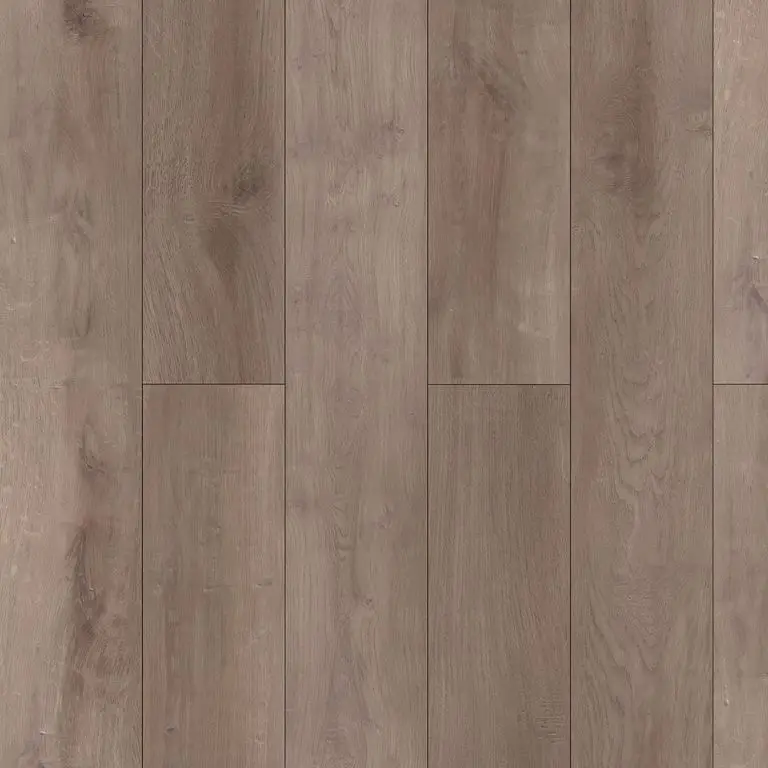 Кварцвиниловая плитка Grabo Plank-it Wood Martell Кварцвиниловая плитка Grabo Plank-it Wood Martell