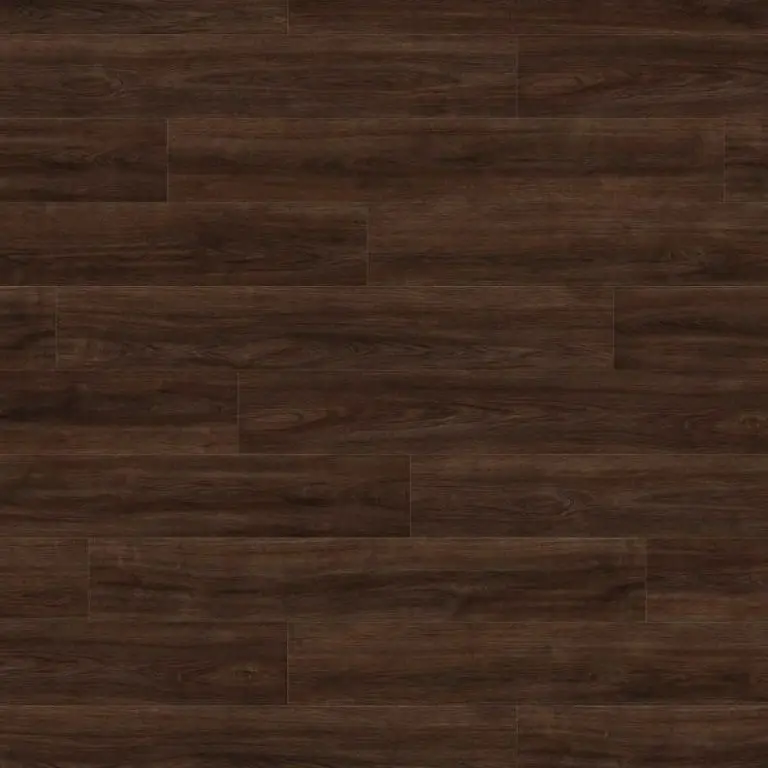 Ламинат Haro Gran Via 4V Дуб Элеганза Мускатный 541515