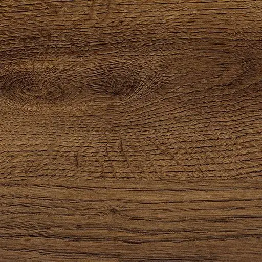 Ламинат Floorwood Estet Дуб Бэкстер 6642