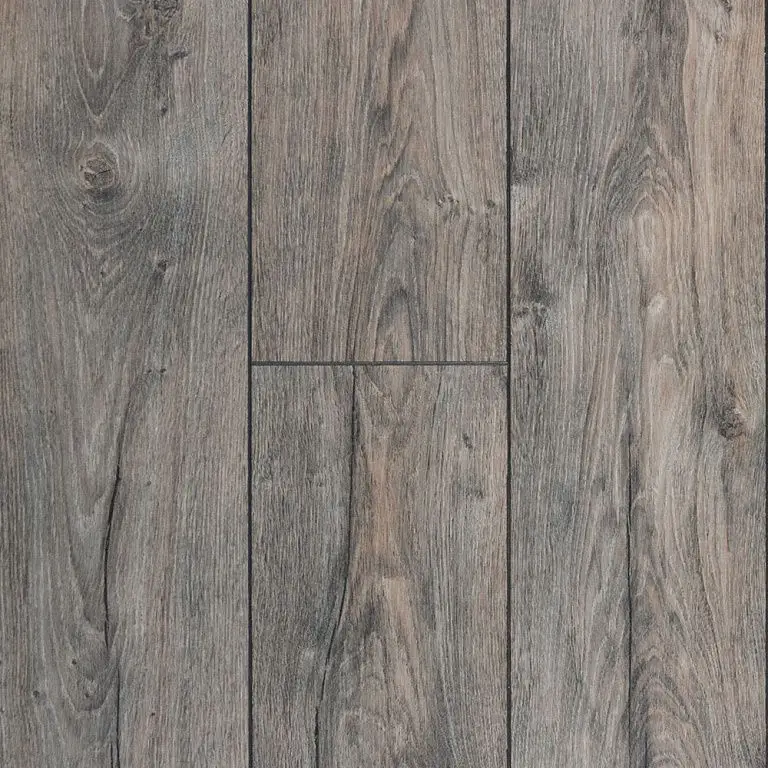 Ламинат Kastamonu Ruby Дуб Бенуа FP577