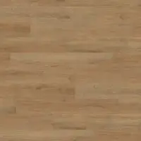 Ламинат Haro Tritty 100 Дуб Венето Натур 541478