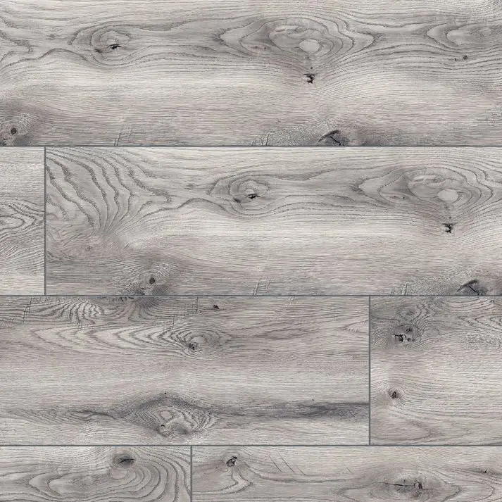 Ламинат Classen Casa Corona 4V Domingo Oak 50671