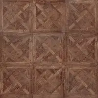 Кварцвиниловая плитка Aquafloor Versailles AF7005VS