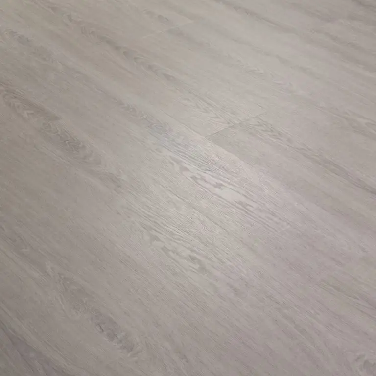 SPC ламинат Woodrock Дуб Руан 02-32 SPC ламинат Woodrock Дуб Руан 02-32