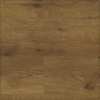 SPC ламинат Adelar Eterna Acoustic Major Oak 05855/400087689