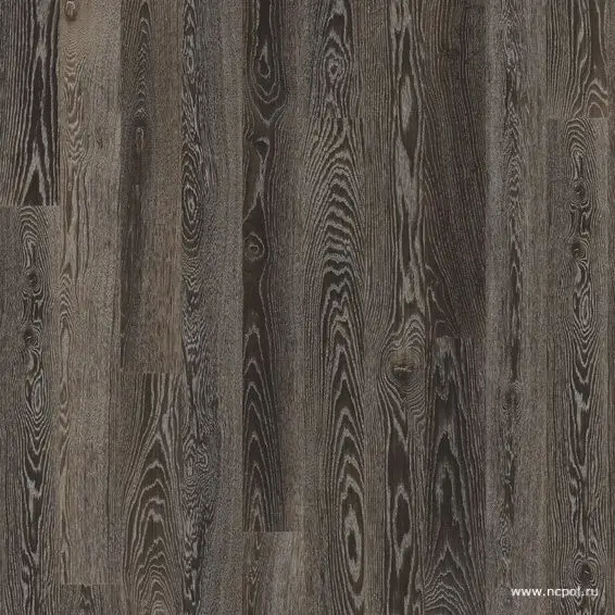 Паркетная доска Karelia Time Дуб Story 138 Country Vision