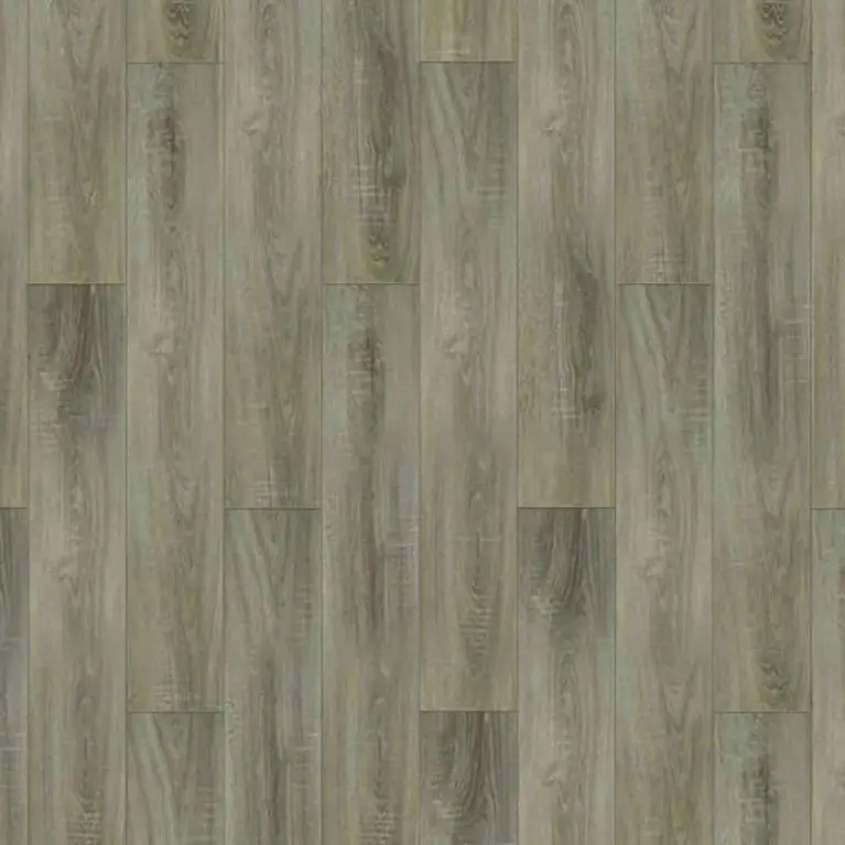 Ламинат Timber Harvest Дуб Прованс