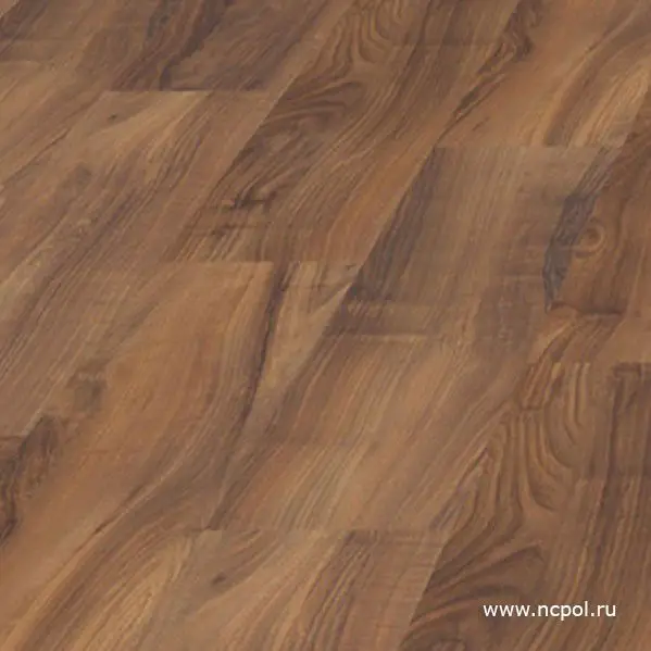 Ламинат Haro Tritty 100 Итальянский Орех 542076