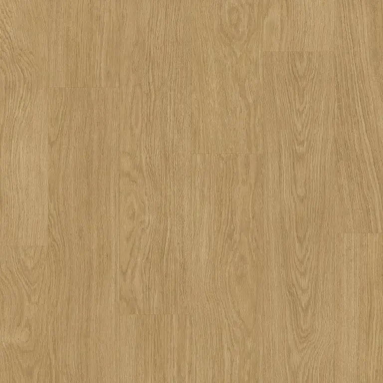 Кварцвиниловая плитка Clix Floor Classic plank Дуб премиум натуральный CXCL40194