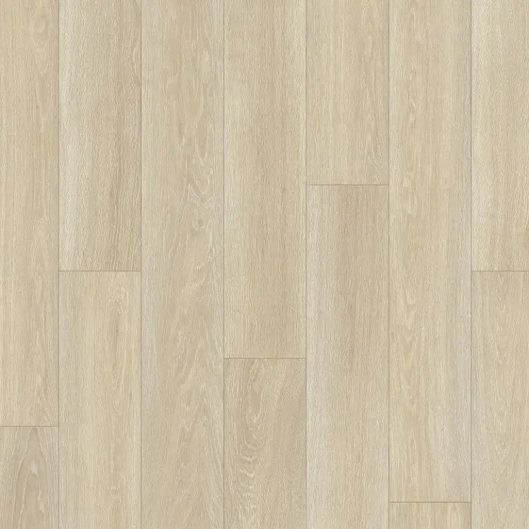 Ламинат Quick Step Perspective Wood Дуб итальянский бежевый PW3832