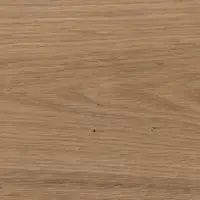 Пробковые покрытия Granorte Vita classic Oak Camel