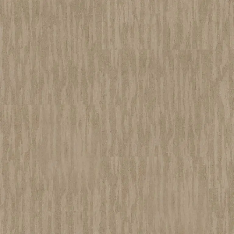 Кварцвиниловая плитка Tarkett Art Vinyl Blues Плитка Roots Кварцвиниловая плитка Tarkett Art Vinyl Blues Плитка Roots