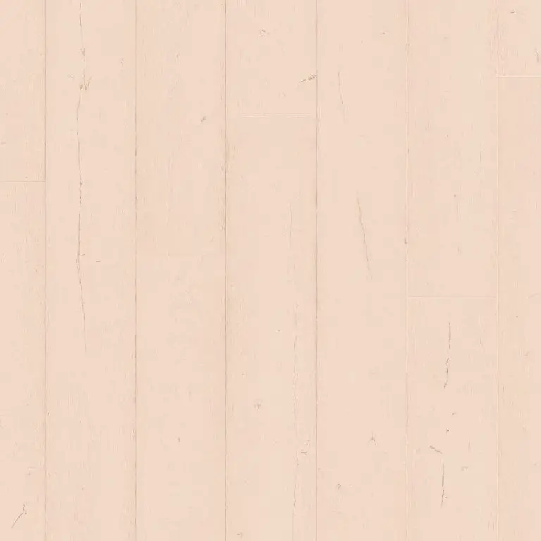 Ламинат Quick Step Capture (Signature) Дуб розовый крашеный SIG4754