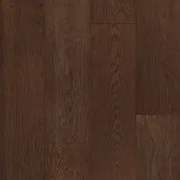 Инженерная доска Royal Parket Click 13 мм Дуб Натур Флэйм лак 130