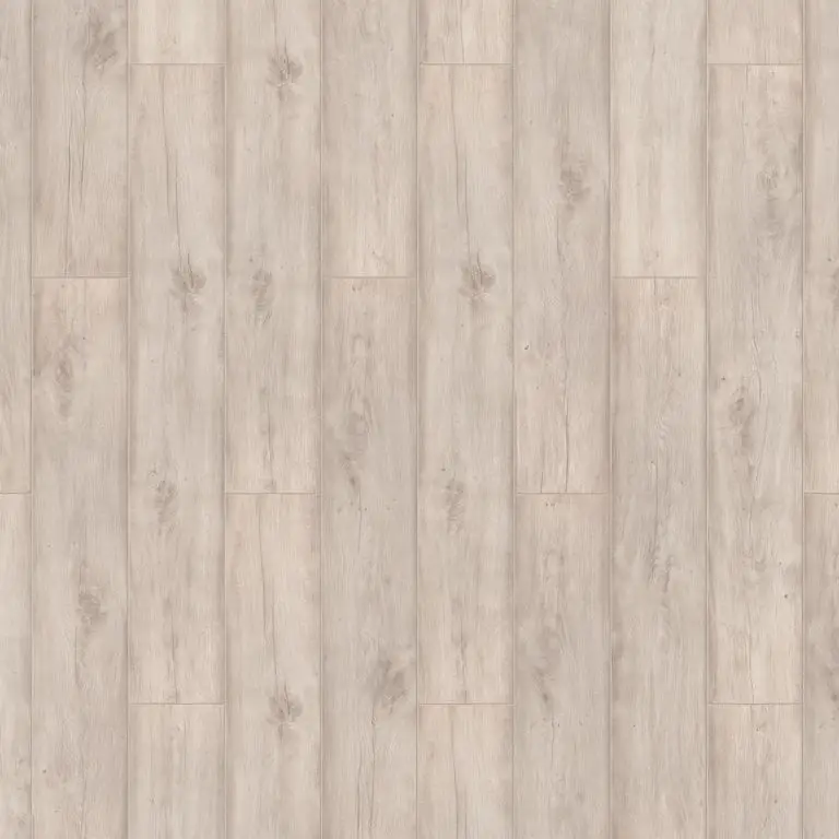 Ламинат Tarkett Poem 1033 Петрарка Ламинат Tarkett Poem 1033 Петрарка