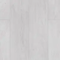 Ламинат Tarkett Ballet Жизель