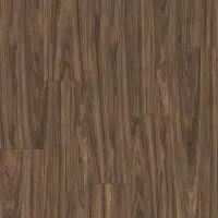 Ламинат Quick Step Perspective Wood Орех натур PW9081