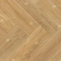 Ламинат Alpine Floor Herringbone 8 Дуб Тулуза LF102-04