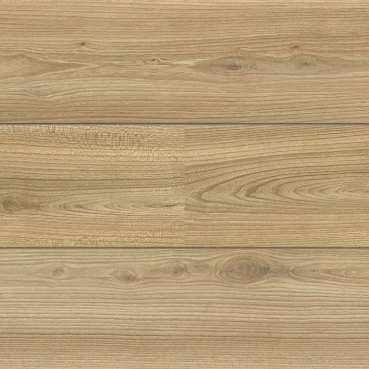 Ламинат Alloc Original Вяз Сиенна 5801 Ламинат Alloc Original Вяз Сиенна 5801