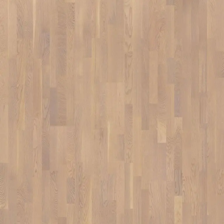 Паркетная доска Sommer Konstruktor Дуб Вестерос