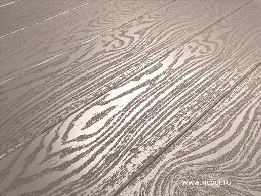 Террасная доска Savewood Террасная доска SW Padus (T) SW PADUS (T) Бежевый