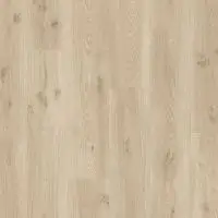 Кварцвиниловая плитка Clix Floor Classic plank Дуб яркий бежевый CXCL40189