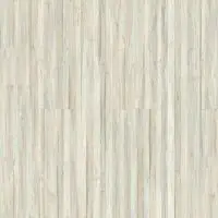 Кварцвиниловая плитка Grabo Plank-it Wood Westerling