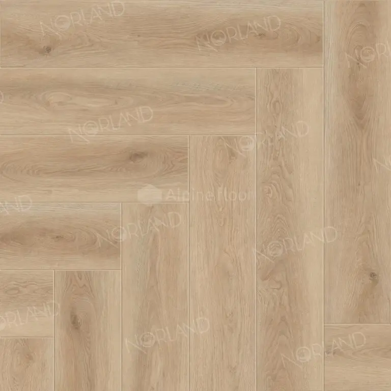 SPC ламинат Norland Lagom Parquet Raffinert 1033-04 SPC ламинат Norland Lagom Parquet Raffinert 1033-04
