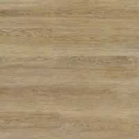 Ламинат Berry Alloc Trendline Pro Пучинни 1133