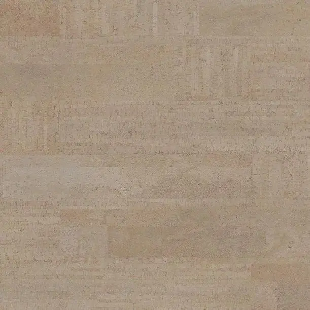 Пробковые покрытия Wicanders Cork Essence Fashionable Cement C85L001 Пробковые покрытия Wicanders Cork Essence Fashionable Cement C85L001
