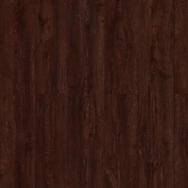 Кварцвиниловая плитка Grabo Plank-it Wood Mormont