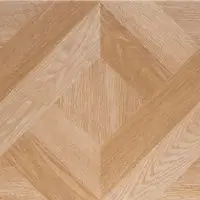 Ламинат Floorwood Palazzo Фабиано 2104