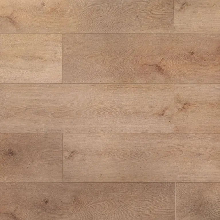 Кварцвиниловая плитка Aquafloor RealWood XXL AF8024XXL Кварцвиниловая плитка Aquafloor RealWood XXL AF8024XXL