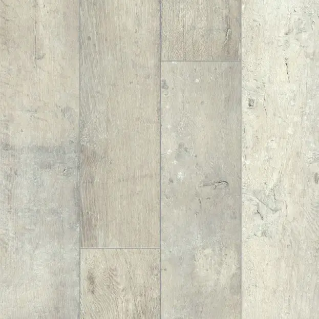 SPC ламинат Rocko Дереликта R 072