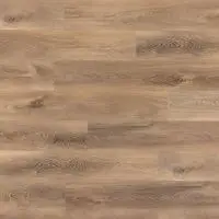 SPC ламинат Stonewood Моррито SW 1041