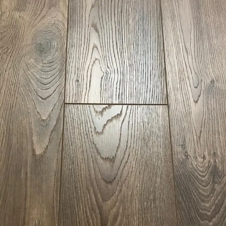 Ламинат Westerhof Effect Premium Памир AGT PRK906 Ламинат Westerhof Effect Premium Памир AGT PRK906