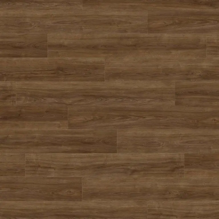 Ламинат Haro Tritty 100 Дуб Элеганза Дымчатый 542050 Ламинат Haro Tritty 100 Дуб Элеганза Дымчатый 542050